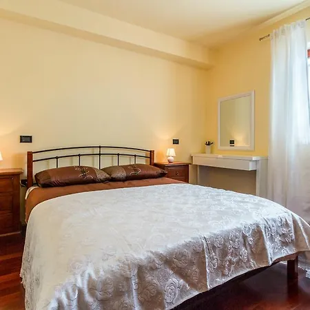 Appartement Yoyo