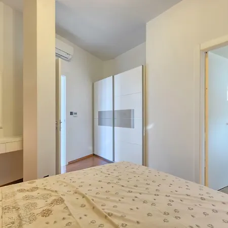 Yoyo Appartement