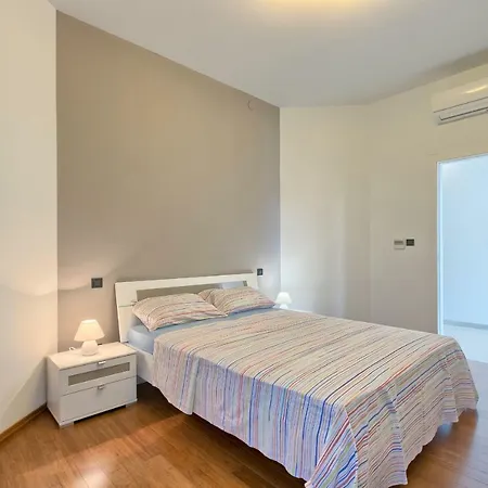 Yoyo Appartement