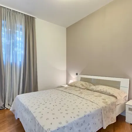 Yoyo Appartement