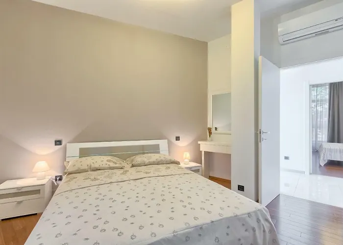 Yoyo Appartement