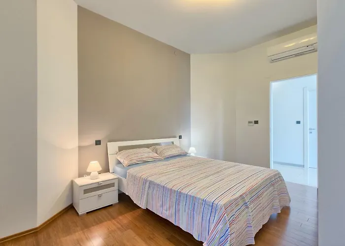 Yoyo Apartamento